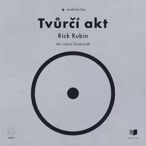 Tvůrčí akt