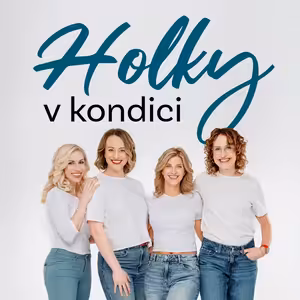 Lada Nosková: Jak změnit svoje návyky a konečně zhubnout?