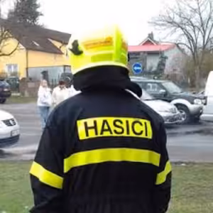 SmS podcast #5 Bonsy01