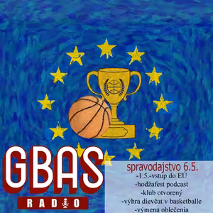 Školské spravodajstvo (6.5.2022)