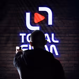 Mělo by se točit o vrazích a šílených střelcích? | O popularitě true crime s tvůrci Lesního vraha