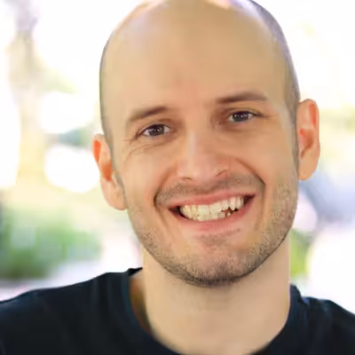 Adam ,,GAZDA’’ Belica