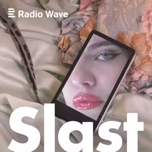 Sesbírali jsme stovky ženských fantazií. Obecně jsou delší než ty mužské, říká psychosexuoložka