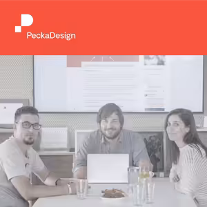 Jak vypadá linkbuilding a digitální PR v roce 2018