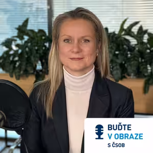 Jana Ševčíková: Vzděláváme děti; je velmi důležité, aby měly respekt k naší planetě