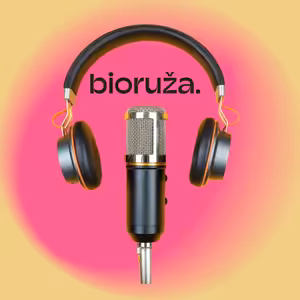 Vlasy: Jak o ně pečujeme?