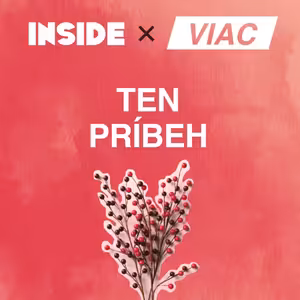 Vianočný špeciál