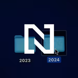 Bude 2024 rokem nacionalismu a Donalda Trumpa?