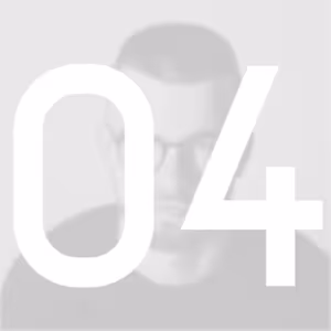 #4: Relevance cen Anděl a odkaz Davida Steela