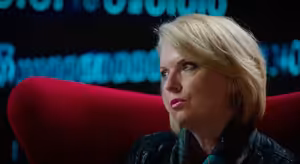 Eva Škorničková o ochraně osobních dat a renomé českého IT v arabských zemích