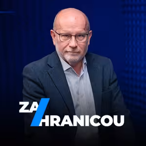 Káčer: Vzrast finančnej moci Jeffreyho Epsteina súvisí s ruskými peniazmi