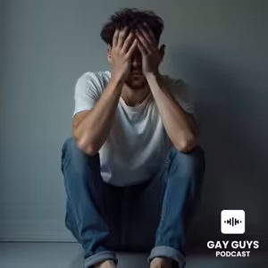 Řekni to nahlas! Coming out a homofobie - zkušenosti, které mění život ■ Epizoda 91 ■ GAY GUYS