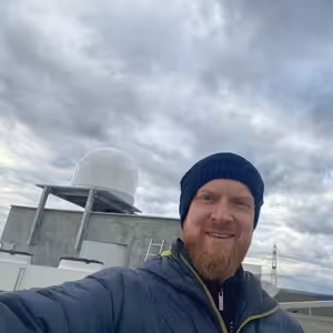 WebTop100 Podcast 26 - Michal Najman