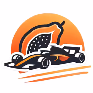 Je Piastri reálnou hrozbou pro Norrise? Papájový Podcast 2/24