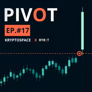 PIVOT#17: Vyhrají bulls či bears? FED zvyšuje sazby a Clarity Act neprošel