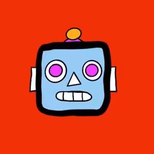 Nebýt strojem, být člověkem - NEBEZPEČÍ EFEKTIVITY