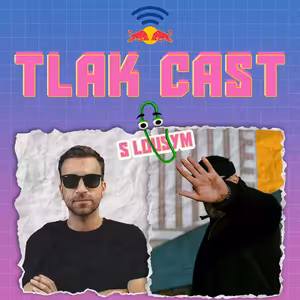 S fotografom Lousym Auberom, ktorý vyfarbil hotel Kyjev