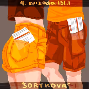 Šortková: Laciný kvíz