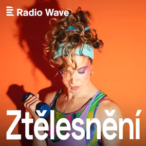 Ztělesnění: That Girl: Když se radost z pohybu změní v drill a tlak na výkon