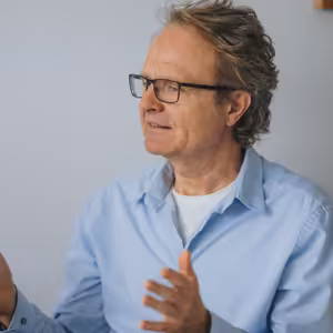 Metabolické zdraví – základ pro dlouhověkost