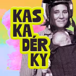 Anna Borovičková Ročková