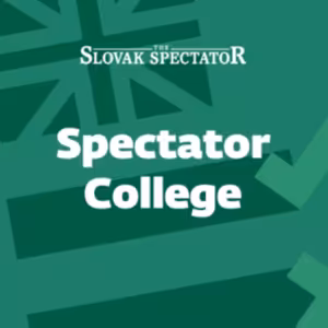 Petush Nasklee: Redefining individuality via fashion, art and genuine discussions