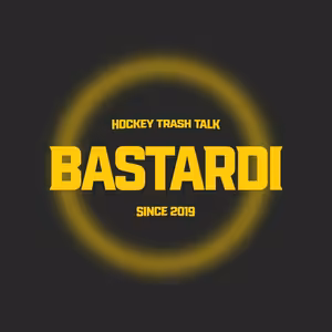 32 - BOBROVSKY BUDE STÁŤ FLORIDU PLAYOFF