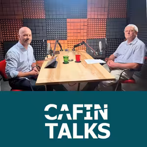 67: S Janem Matúšem o kalkulacích