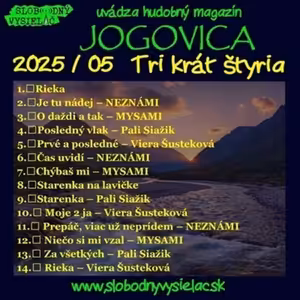 Jogovica 05 - 2025-11-08