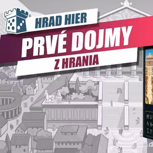 7 Divů světa v kostce