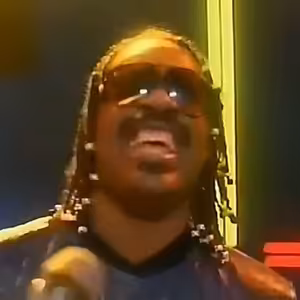 Twentyfive s Julom Viršíkom #213 - Štefanská (26.12.2019)