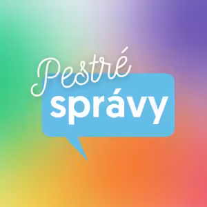 Pestré správy #97