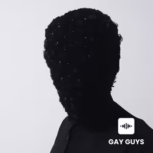 „Zmatený bisexuál“: Spíš miluji muže, ale spím se ženami - Noirot ■ Epizoda 50 ■ GAY GUYS PODCAST