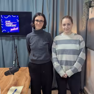 Realita slovenských ulíc: mestá sú pre autá, nie pre ľudí