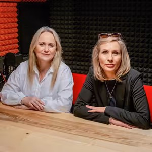 T. Pergnerová, H. Kuncová: „Ne každé dítě zvládne střídavou péči.“