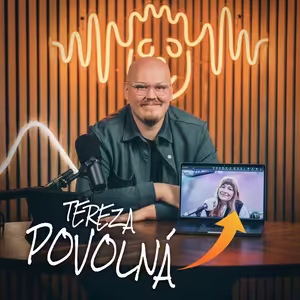 Prečo sa Macinka vyhrážal prezidentovi sexom?