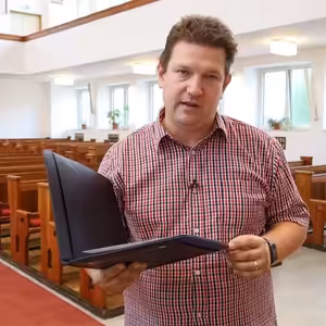 Na minulosti nezáleží, či bola dobrá či zlá