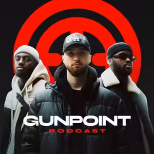 Love Island se vtírá na GunPoint | #71