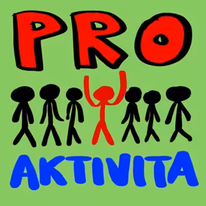 MŮŽE BÝT PROAKTIVITA PŘEHNANÁ? | Rozdíl mezi aktivitou a proaktivitou