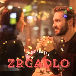 Proč nás přitahují ti, kteří nám připomínají naše minulé rány?