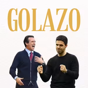 Golazo #5: Magická Gipuzkoa v Baskicku aneb rodiště slavných trenérů