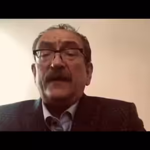 Špeciálna relácia - Kulturblog 8.9.2022