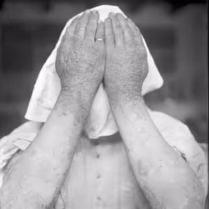 Téma 02 - Zamést si před vlastním prahem