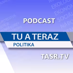 M.KALIŇÁK: Remišovej ministerstvo malo dlhý názov, ale slabý obsah