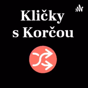 9. Kličkovaná s Honzou Smičkou - 2. část