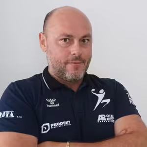 S Petrom Sabadkom nielen o úspešnom ťažení nováčika z Kynžvartu