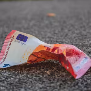 #44: Investiční tipy současné doby