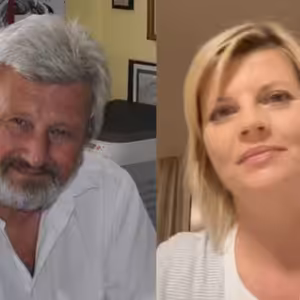 Cimický ji napadl a osahával: Udělal by ze mě blázna, chci ho vidět jen u soudu, říká Hynková Vrbová