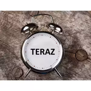 Poraziť smrť TERAZ, poraziť smrť TU