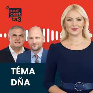 Téma dňa: Roman Michelko vs. Gábor Grendel